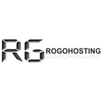 Rogohosting Mexico logo