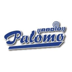 Radio Palomo logo