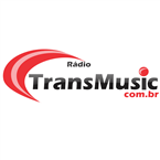 Radio Transmu logo
