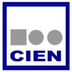 Rádio Cien logo