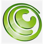 Web Rádio Contato logo