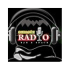 Radio Sahagun1 logo