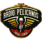Rádio Pelicanos logo