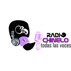 Radio Chinelo logo