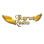 Ikaruz Radio logo