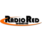 Red Informativa Tamaulipas logo