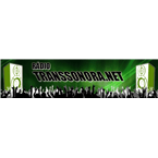 radiotranssonora.net logo
