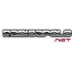 Rádio Apolo logo