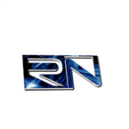 Rádio Novidade logo