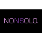 NONSOLO Musica logo