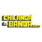 Chilanga la Banda Radio logo