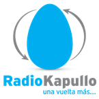 Radio Kapullo logo