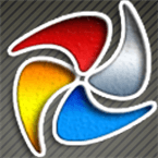 Promociones Wheeling logo