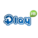 Play FM logo