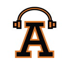 Radio Anáhuac Mayab logo