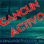Cancun Activo logo