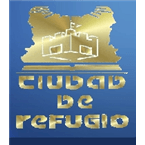 Radio Tabernaculo de Adoracion logo