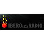 Ibero León Radio logo