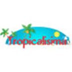 radiotropicalisima logo