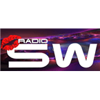 Radio Swinger logo