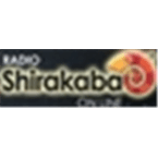 Radio Shirakaba logo