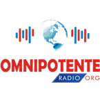 Omnipotente Radio logo