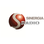 sinergiaradio.com logo