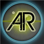 Adiccion Clasicos logo