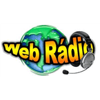 Web Radio Idbra logo