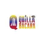 QuillaBacana logo