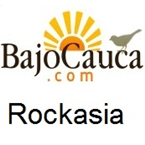 Bajo Cauca Radio logo