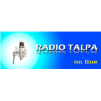 Radio Talpa logo
