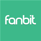 fanbit logo