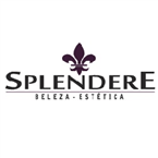 Rádio Splendere logo