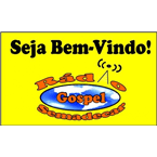 Haroldo Almeida logo