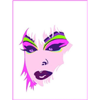 Disco Connection Radio logo