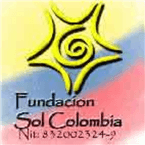 Nuestra voz logo