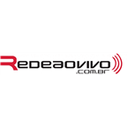 Rede Ao Vivo Brasil logo