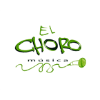 El Choro Musica logo