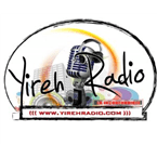 Yireh Radio Barranquilla logo