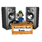 Radio Rock Band logo