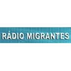 Radio Migrantes logo