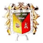 Radio Manantial logo