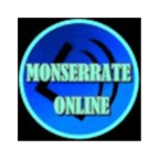 Monserrate Estereo HD logo