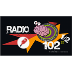 El Chou del Master logo