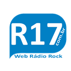r17 logo