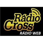 Radio Web Cross logo