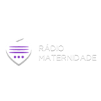 Radio Maternidade logo