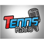 Tennsradio mexico logo