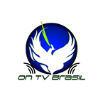 Rádio Web On TV Brasil logo